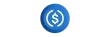 USD Coin