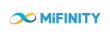 MiFinity