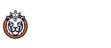 Goldrun Casino